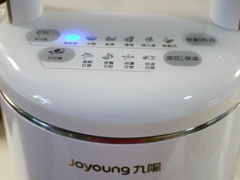 �ع�������-�����������������