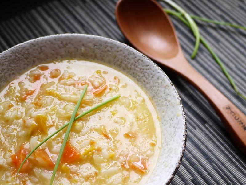 �ع�������-�����������������