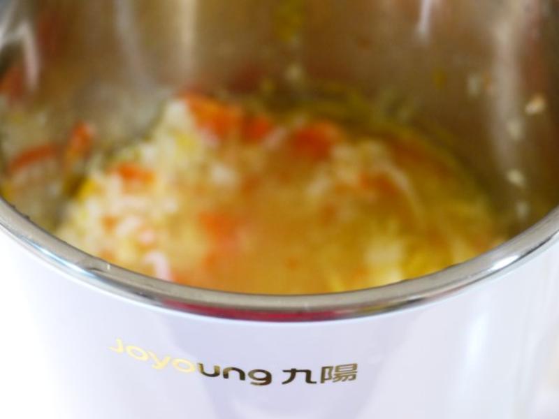 �ع�������-�����������������