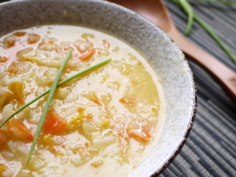 �ع�������-�����������������