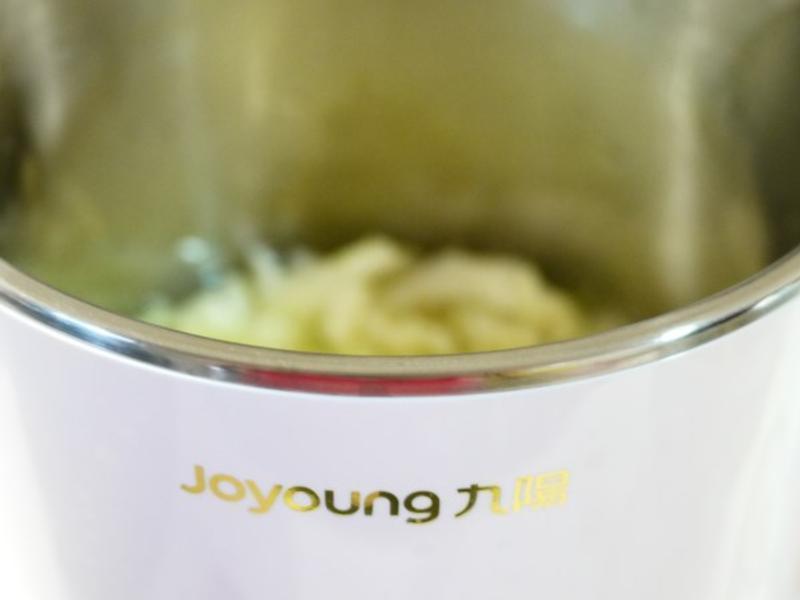 �ع�������-�����������������