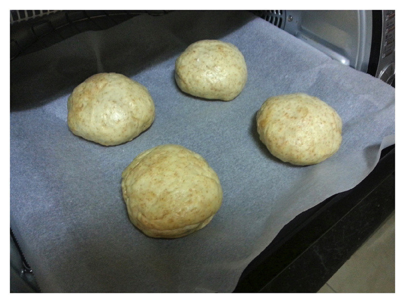 �ع���Խݮ���~����ϵ�е�����