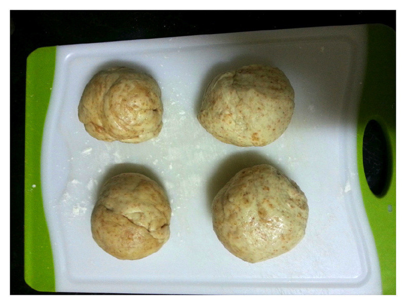 �ع���Խݮ���~����ϵ�е�����