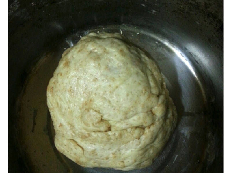 �ع���Խݮ���~����ϵ�е�����