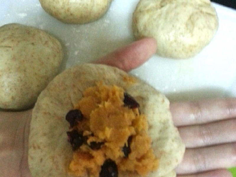 �ع���Խݮ���~����ϵ�е�����