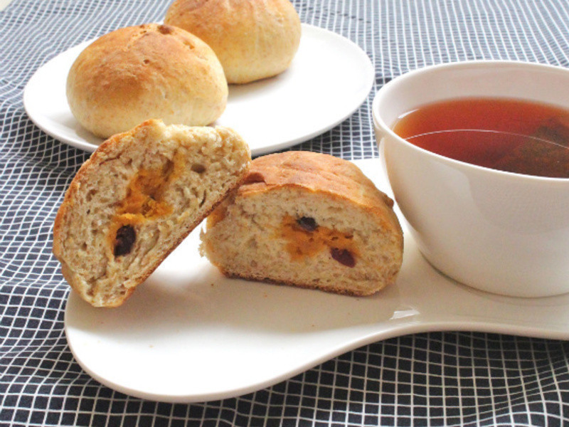 �ع���Խݮ���~����ϵ�е�����