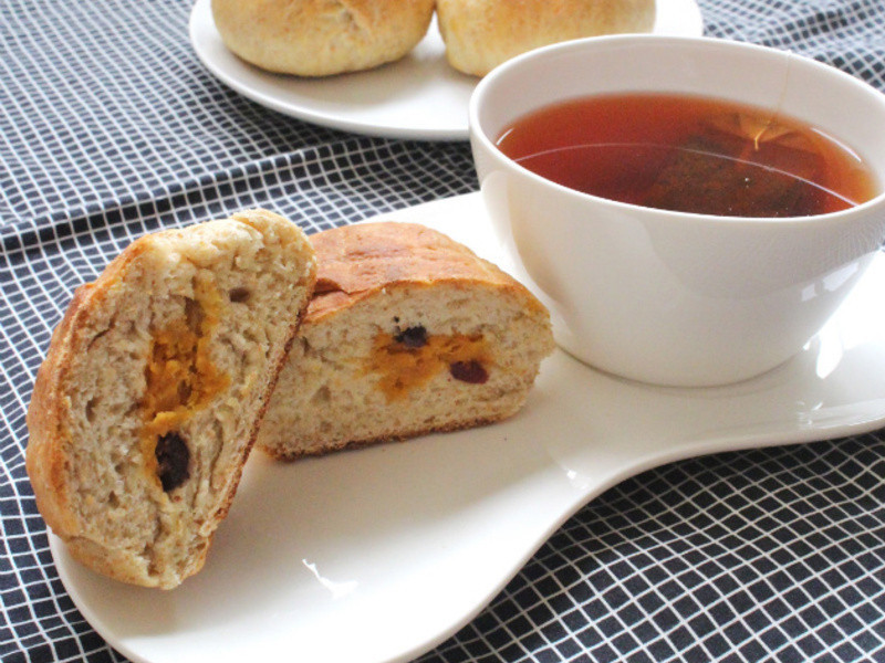 �ع���Խݮ���~����ϵ�е�����