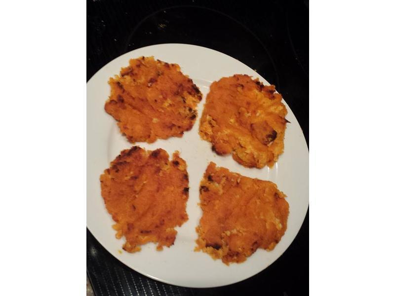 �ع϶������ɱ�������