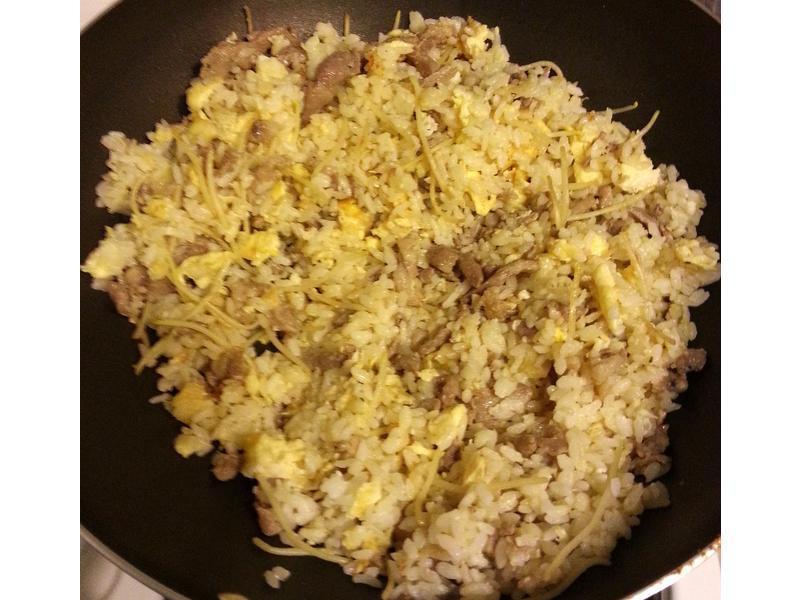 ��ѿ��˿������������