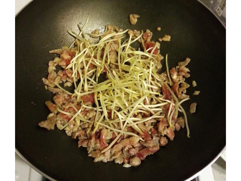 ��ѿ��˿������������