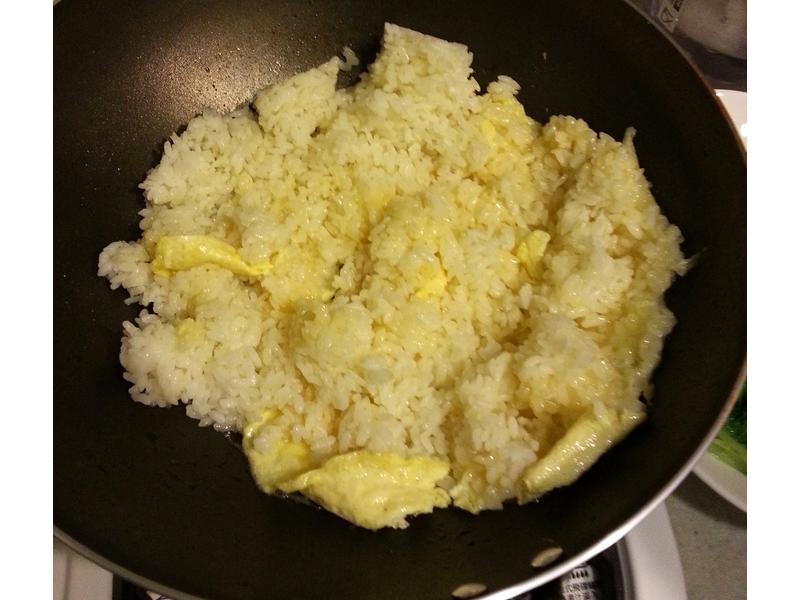 ��ѿ��˿������������