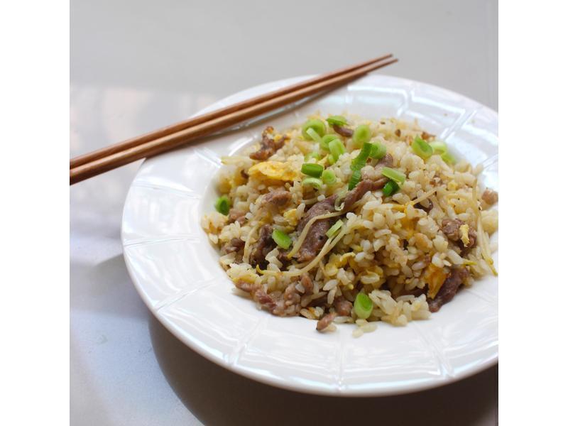 ��ѿ��˿������������