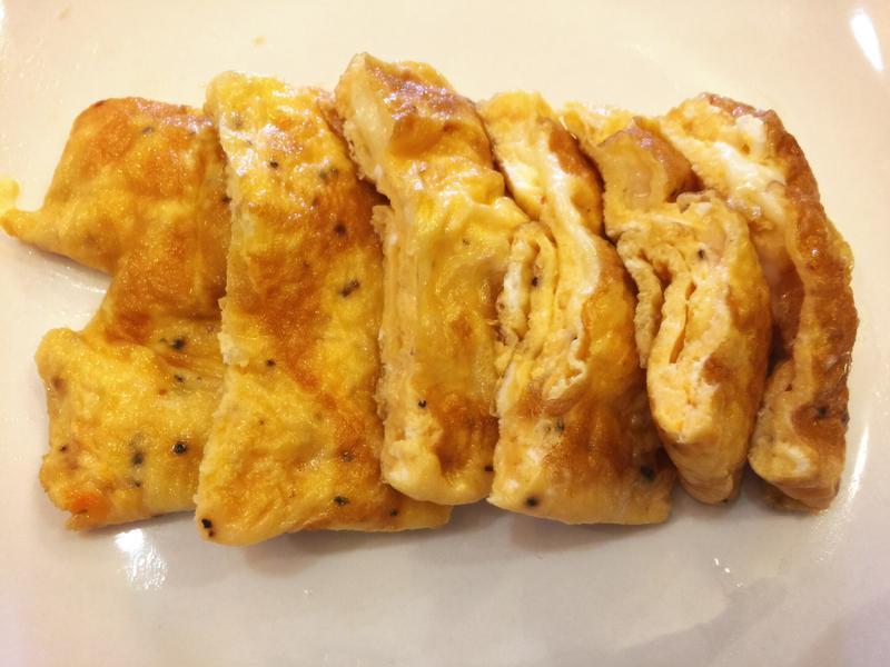 ��ʿ�ں�������������