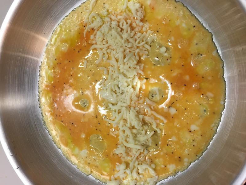 ��ʿ�ں�������������