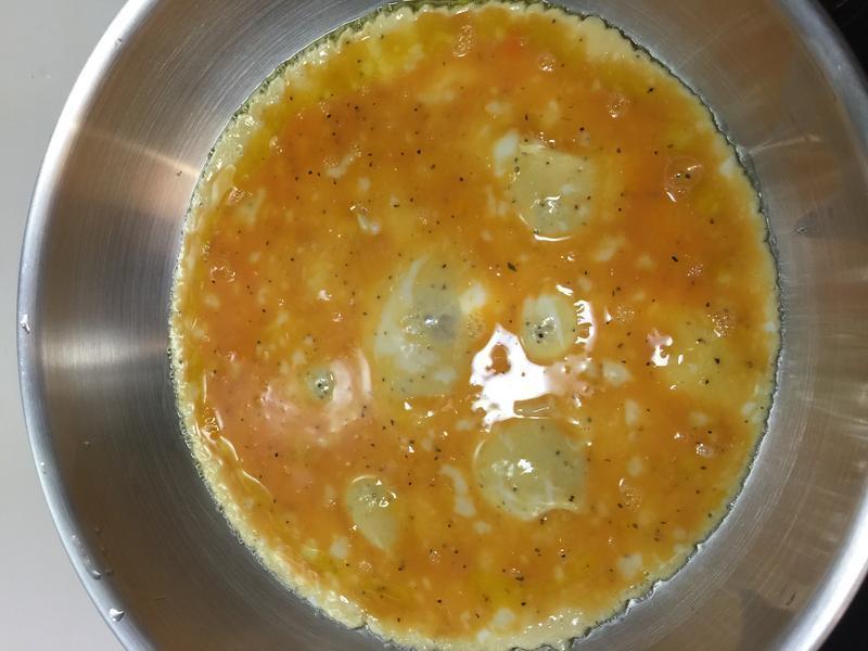 ��ʿ�ں�������������