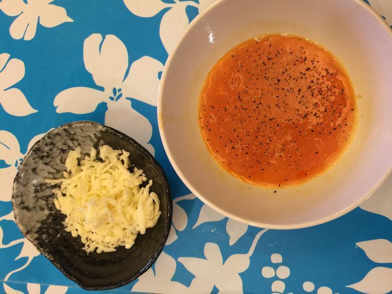 ��ʿ�ں�������������