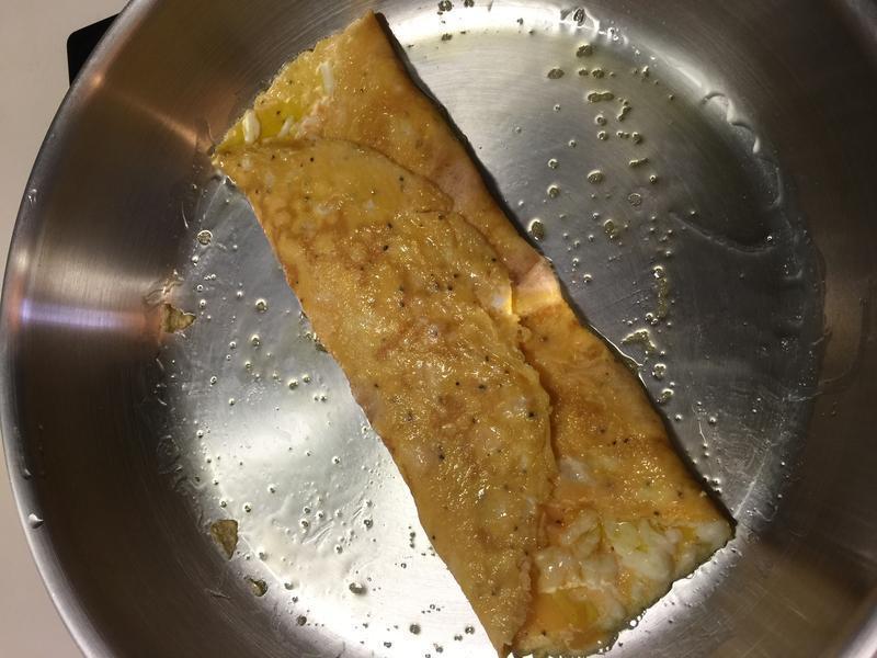 ��ʿ�ں�������������