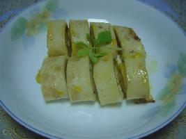 ��ȵ���������