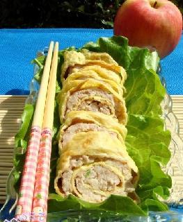 ��ĩ����������