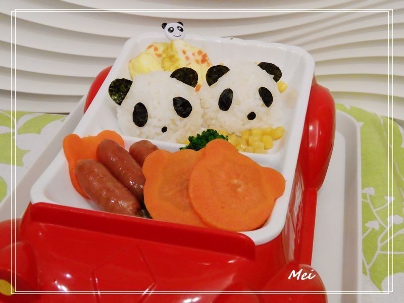 ��è����������