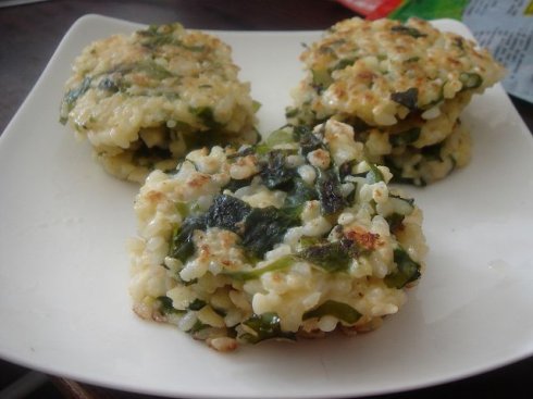 ��ʽȹ������Ϻ�ױ�������