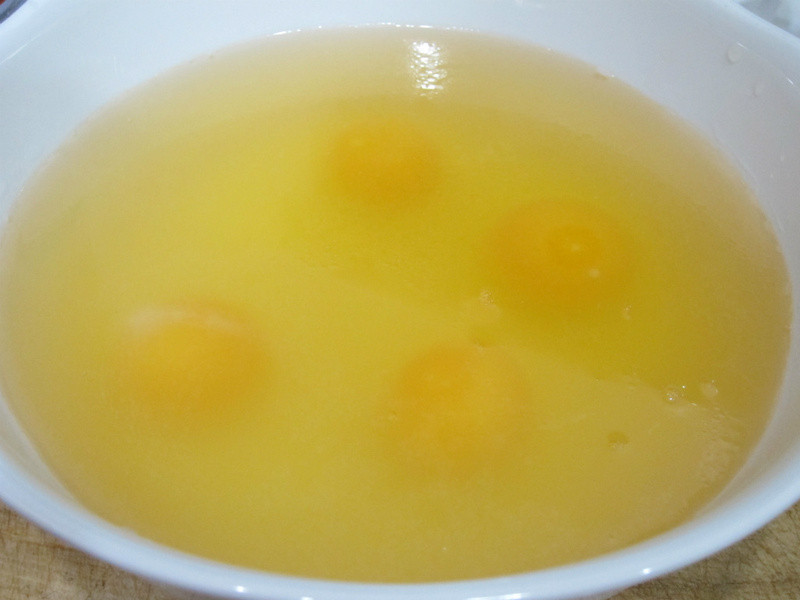 ���ﹾ������������