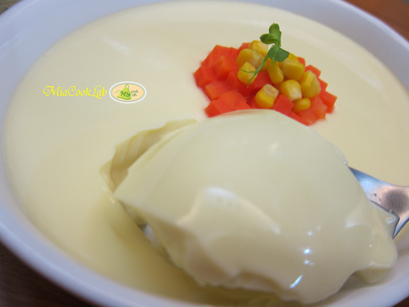 ¹¾Áï¹¾ÁïÕôµ°µÄ×ö·¨