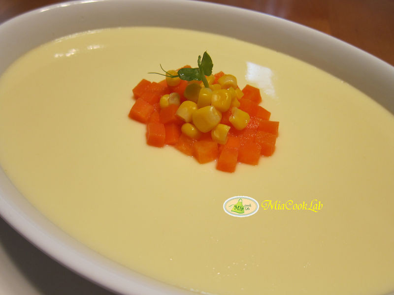 ���ﹾ������������