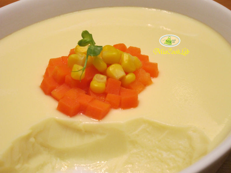 ���ﹾ������������