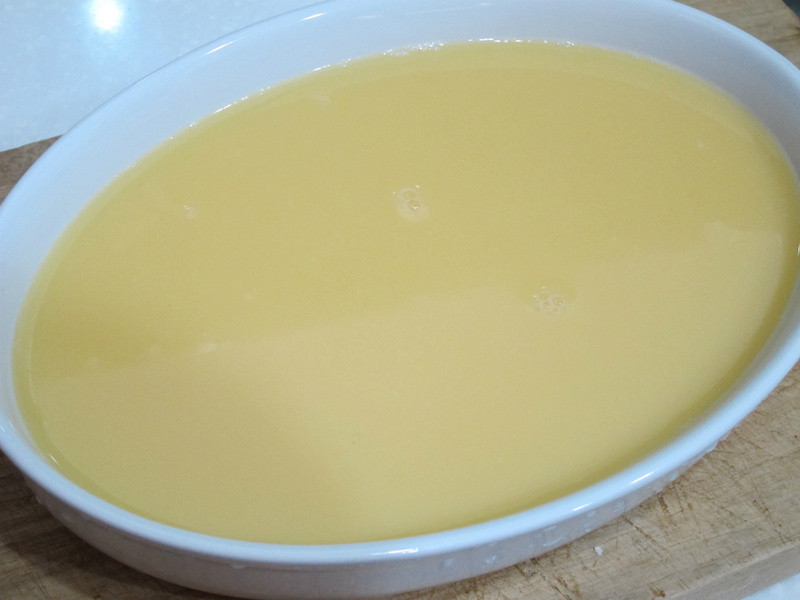 ���ﹾ������������