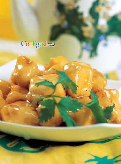 �Һ�����������