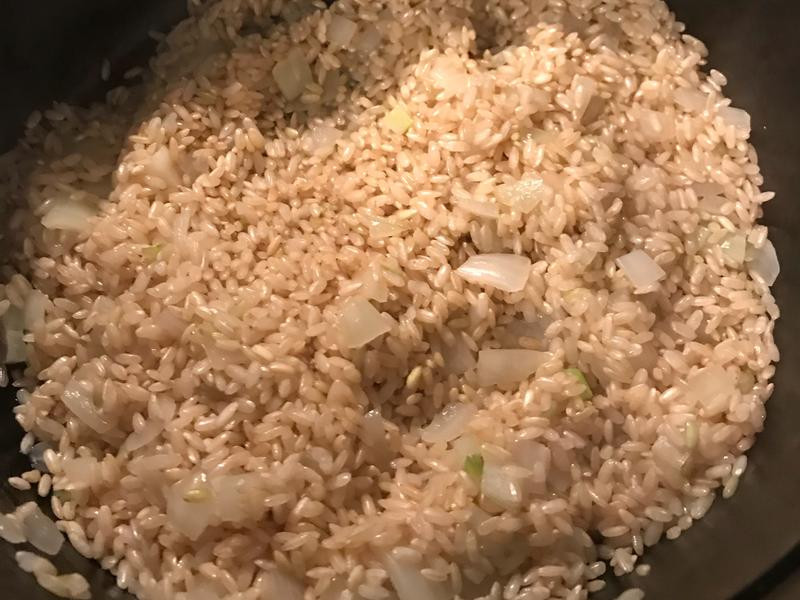 �����������㳦�ҷ�������