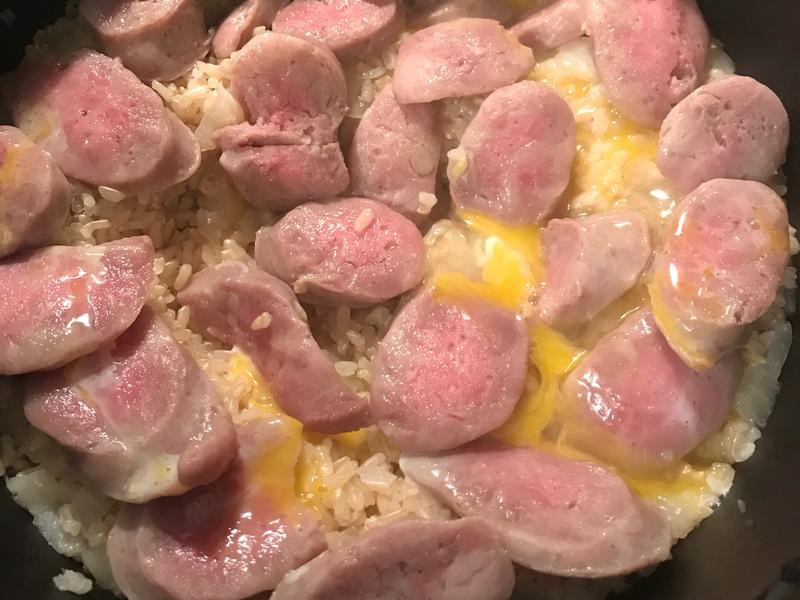 �����������㳦�ҷ�������