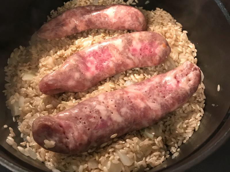 �����������㳦�ҷ�������