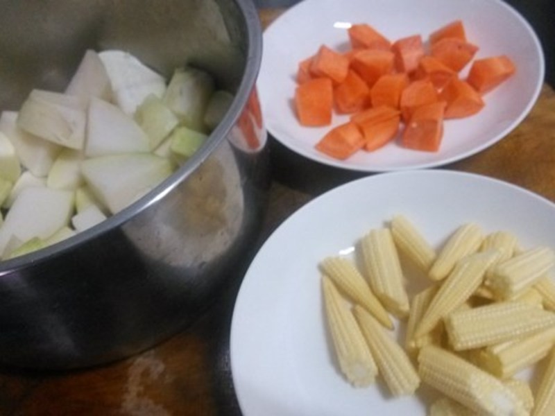 ����ζ�ҳ������������