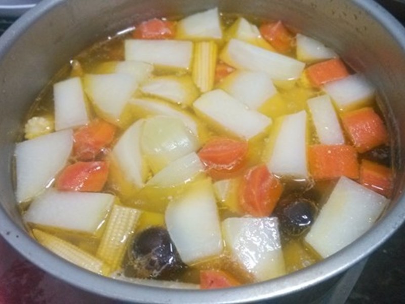 ����ζ�ҳ������������