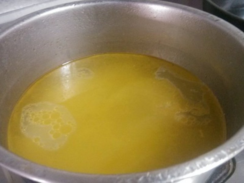 ����ζ�ҳ������������