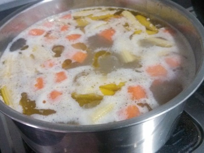 ����ζ�ҳ������������