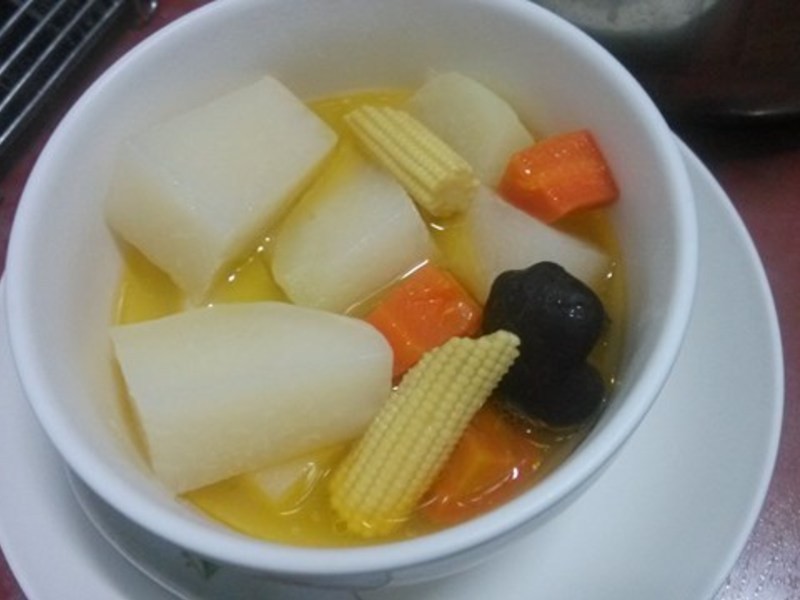 ����ζ�ҳ������������