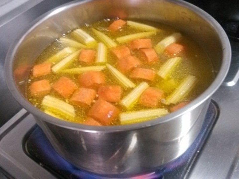 ����ζ�ҳ������������