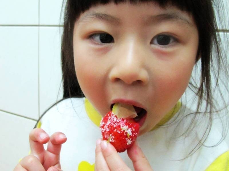 α����������β��֮��ݮ����������