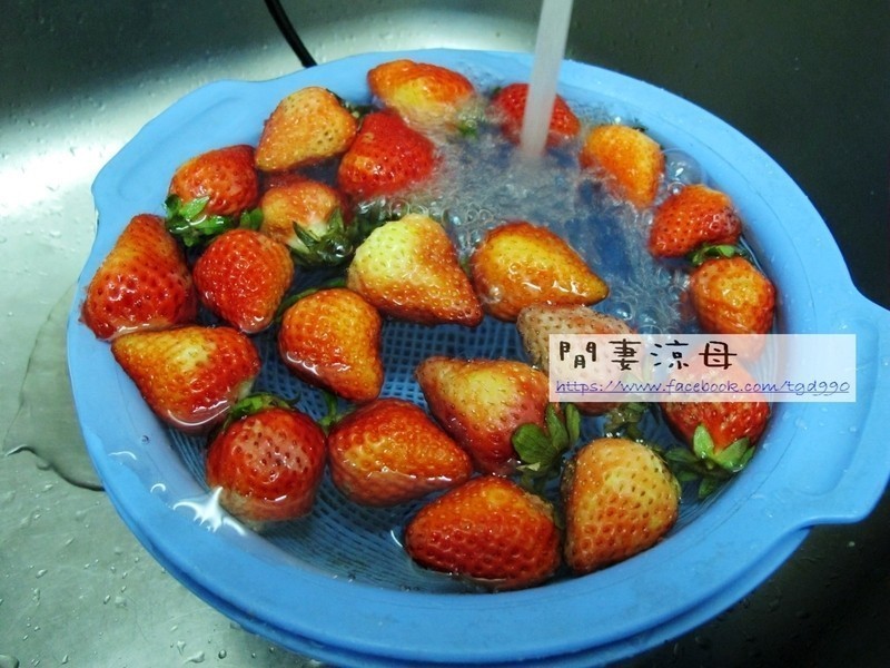 α����������β��֮��ݮ����������