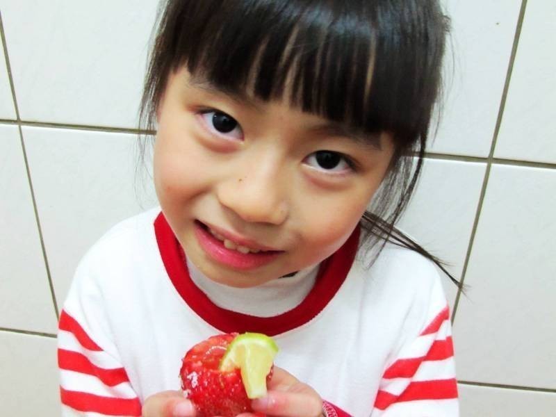 α����������β��֮��ݮ����������