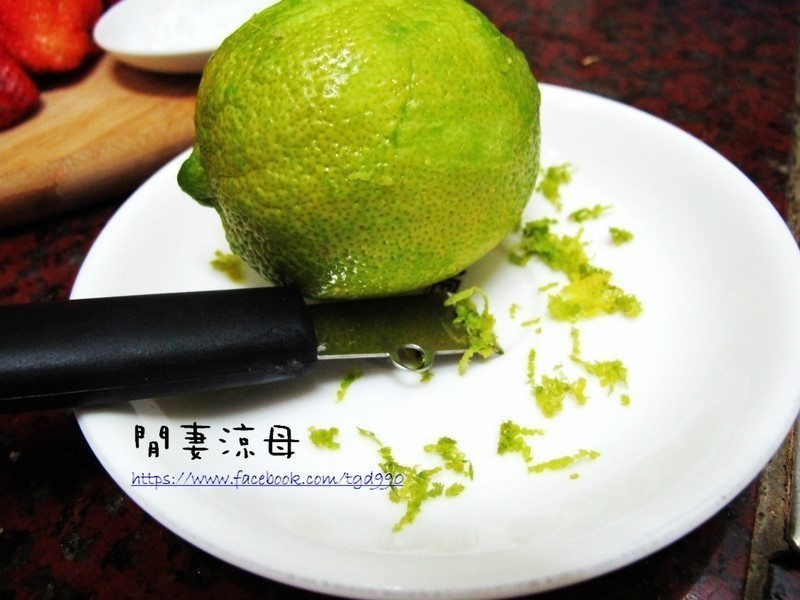 α����������β��֮��ݮ����������