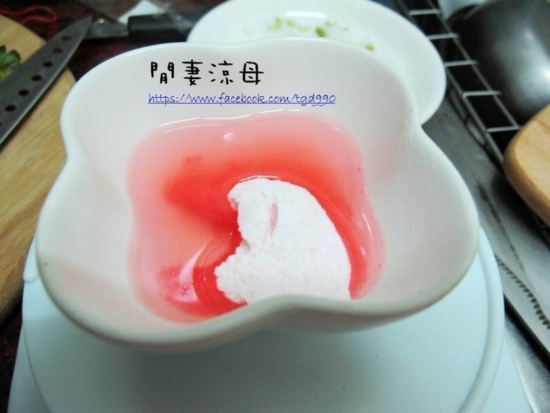 α����������β��֮��ݮ����������