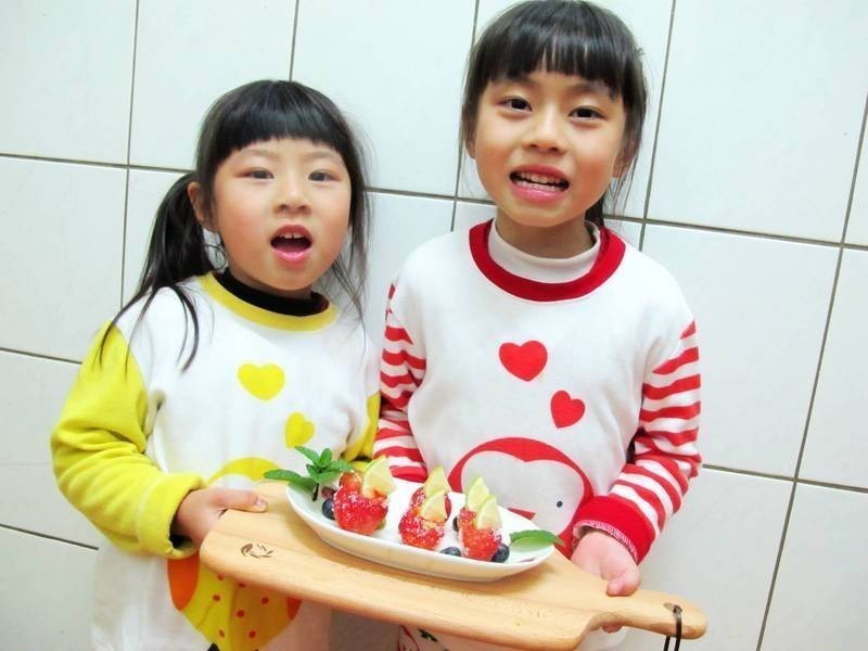 α����������β��֮��ݮ����������