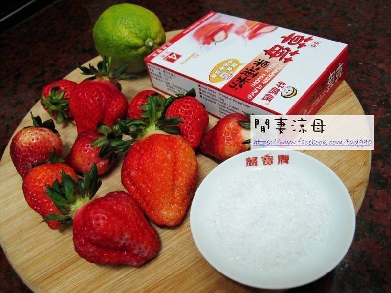 α����������β��֮��ݮ����������