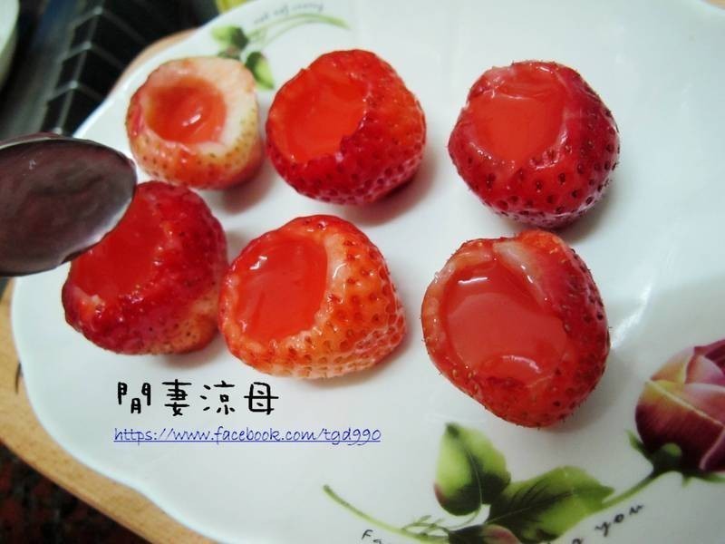 α����������β��֮��ݮ����������