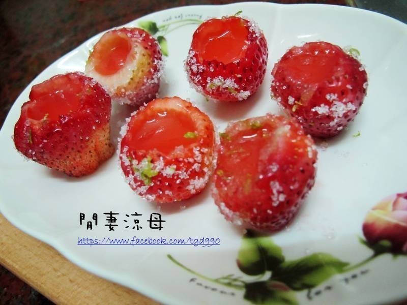 α����������β��֮��ݮ����������