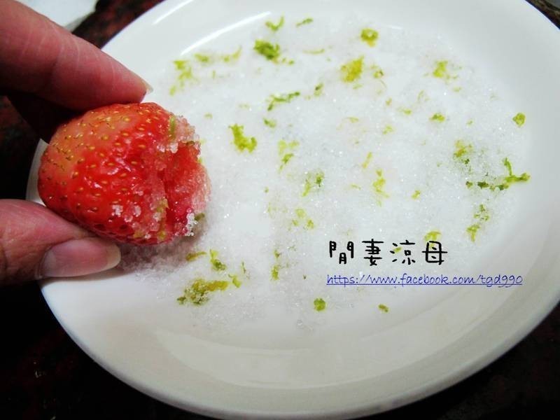 α����������β��֮��ݮ����������